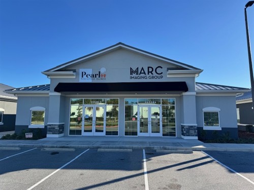 Gallery Image exterior.jpg