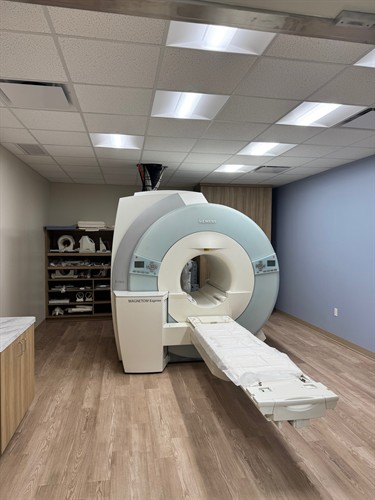 Gallery Image mri.jpg