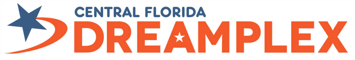 Central Florida Dreamplex