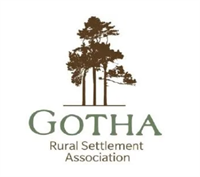 Gotha Rural Settlement Association
