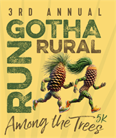 Gotha Rural Settlement Association - Windermere