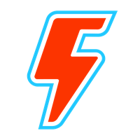 Hifive Creative Advertising Agency
