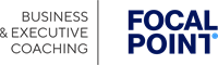 Focal Point | Business & Executive Coaching
