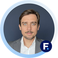 Focal Point | Business & Executive Coaching