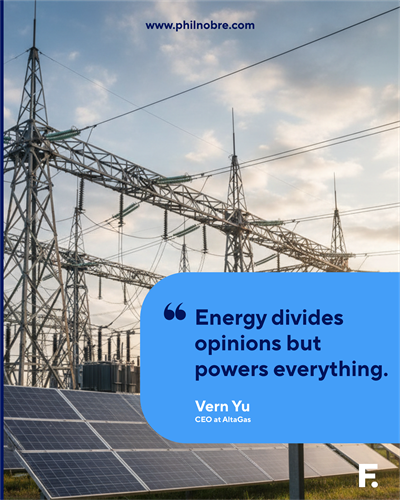 Gallery Image Energy.png