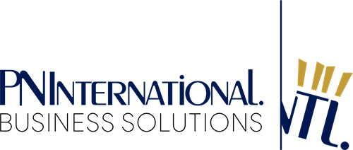 Gallery Image PNINTLBUSINESS.png
