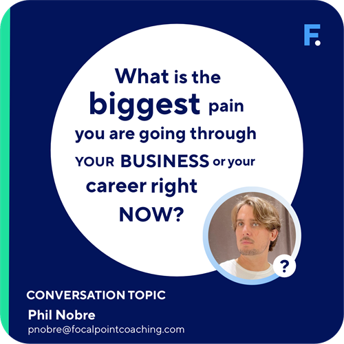 Gallery Image TOPIC_Pain.png