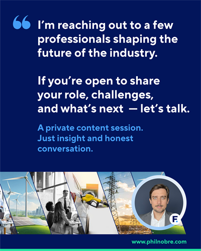 Gallery Image one-on-one.png