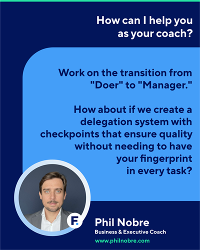 Gallery Image rbp1.4.png