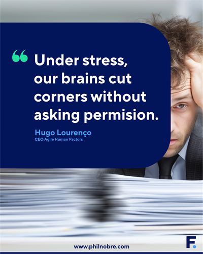 Gallery Image stress.png