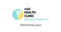 Mini Health Clinic West Orlando