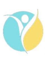 Mini Health Clinic West Orlando