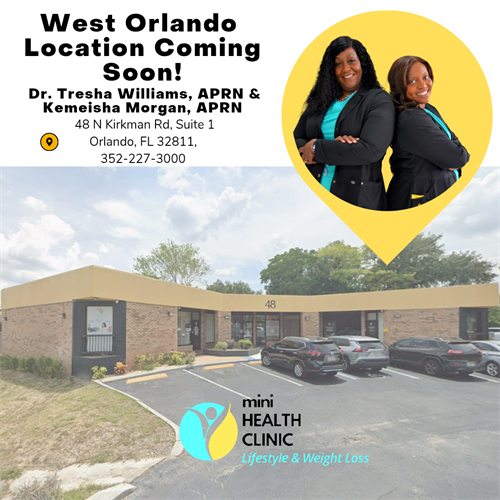 Gallery Image 5458090734776770364.png