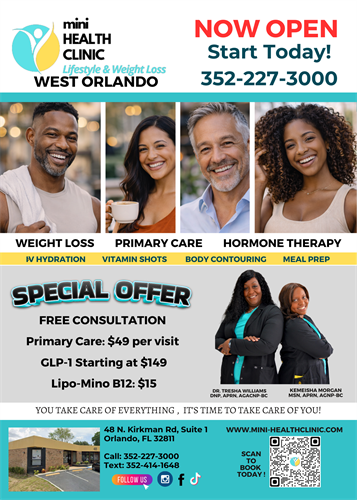 Gallery Image 628261241138610289.png