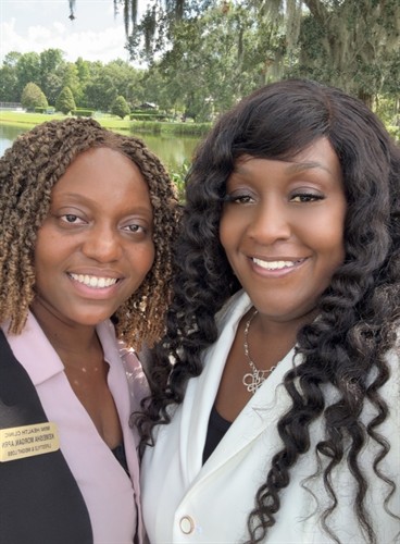 Gallery Image IMG_7351.jpeg