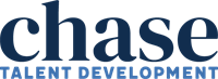 Chase Talent Development