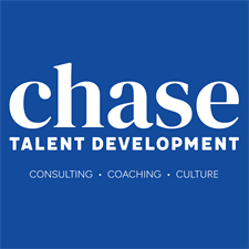 Chase Talent Development