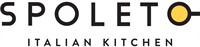 Spoleto - My Italian Kitchen