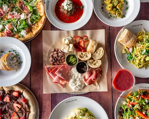 Gallery Image Spoletto-Orlando_Hero_2880x2304.jpg