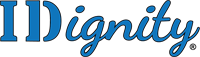 IDignity