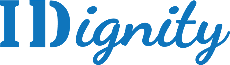 IDignity