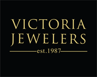 Victoria Jewelers - Windermere