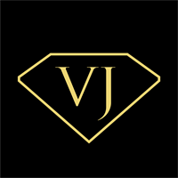 Victoria Jewelers - Windermere