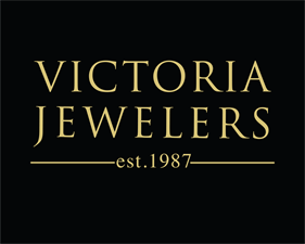 Victoria Jewelers - Windermere