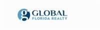 Global Florida Realty