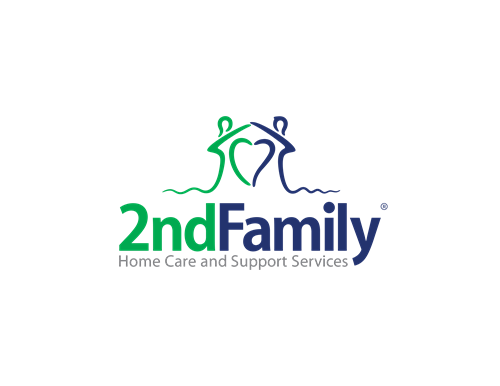 Gallery Image 2ndFamily_2017_Color_Full_logo-01.png