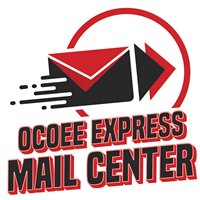 Ocoee Express Mail Center