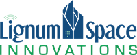 Lignum Space Innovations