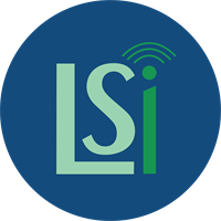 Lignum Space Innovations