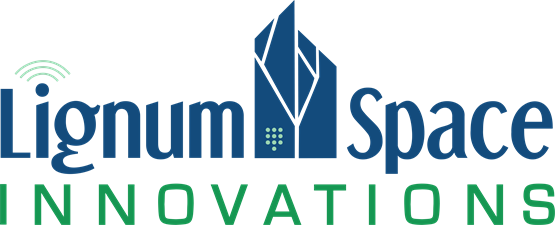 Lignum Space Innovations