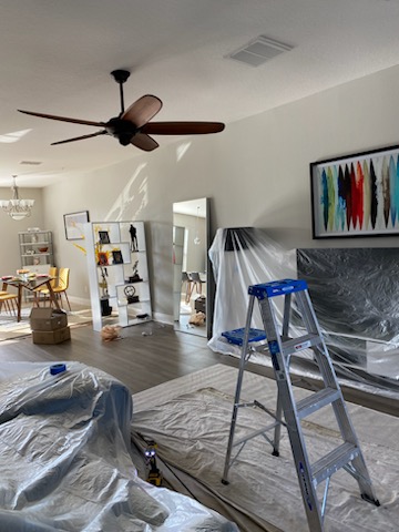Gallery Image before_3.jpg