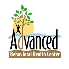 Advanced Behavioral Health Center - Winter Garden