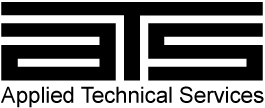 Applied Technical Services Applied Technical Services