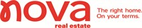 Nova Real Estate Services