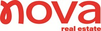 Nova Real Estate Services