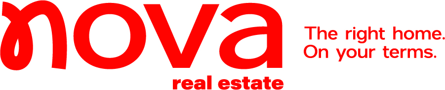 Nova Real Estate Services