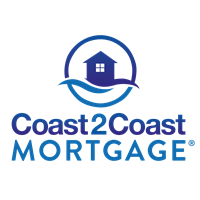 Coast2Coast Mortgage