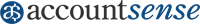 Account Sense PLLC