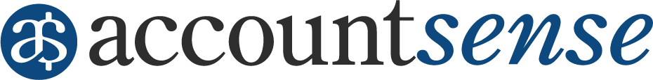 Account Sense PLLC