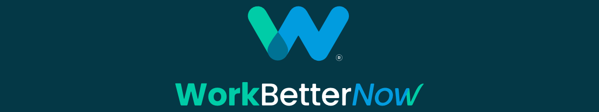 WorkBetterNow