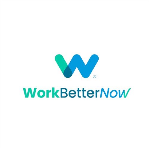 WorkBetterNow