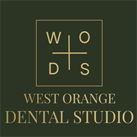 West Orange Dental Studio