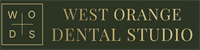West Orange Dental Studio