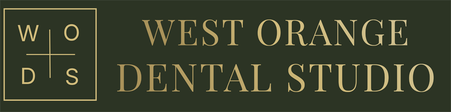 West Orange Dental Studio