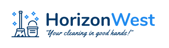 Horizon West Cleaning