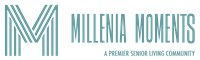 Millenia Moments